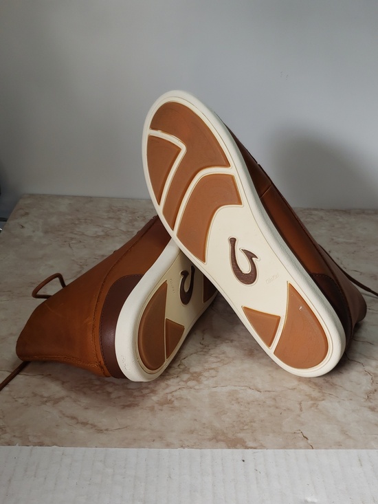 Chukka_Boots